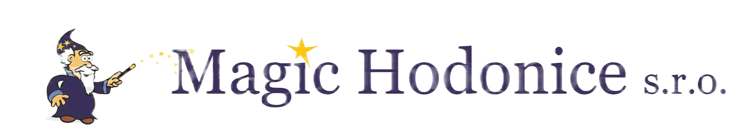 Magic Hodonice s.r.o.